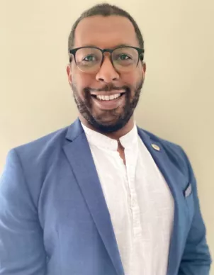 Jeff Mccain Headshot