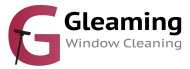 gleamingwindowcleaning
