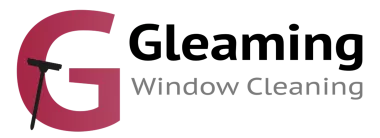 gleamingwindowcleaning