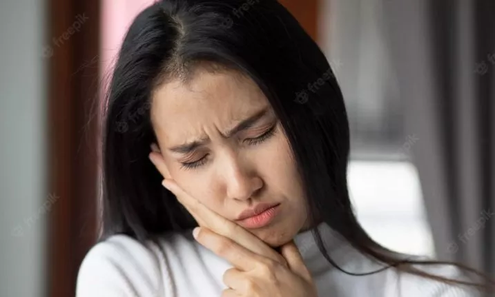 Side Effects of Wisdom Tooth Extraction: Long Term and When to Heal