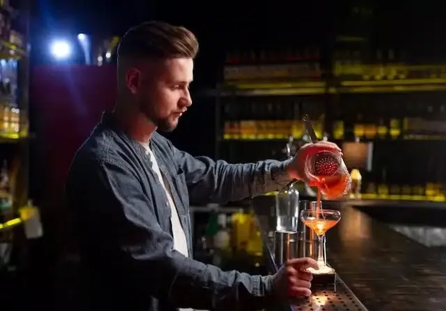 When Can You Drink Alcohol After Wisdom Teeth Removal? A Complete Guide to Safe Recovery