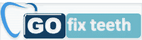 Go Fix Teeth