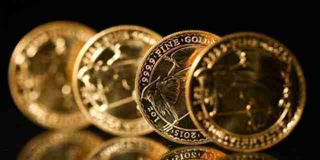 Smart Investor’s Guide: where to sell gold coins for best price and sell gold Sydney Opportunities