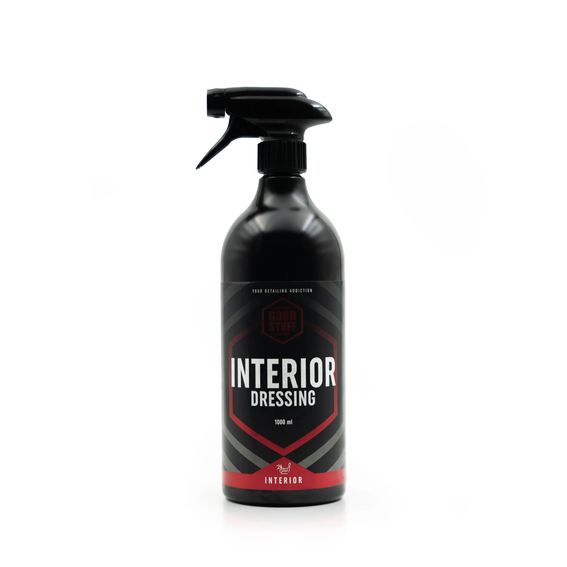 Interior Dressing by Good Stuff
