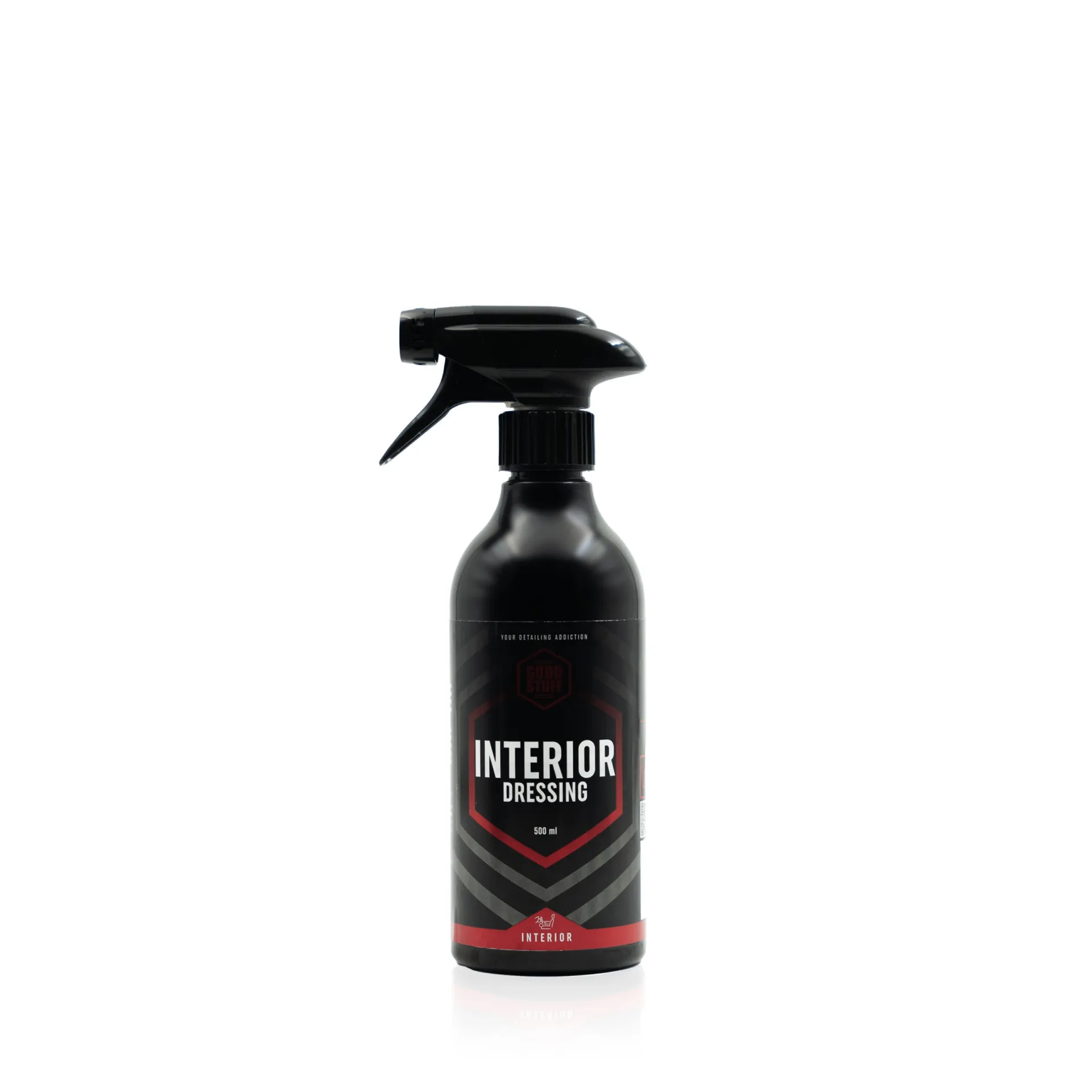 Interior Dressing by Good Stuff