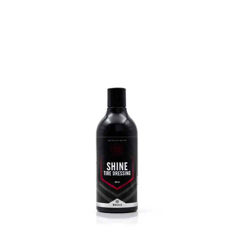 blue dress for baby girl Tire Shine | Tire Gloss