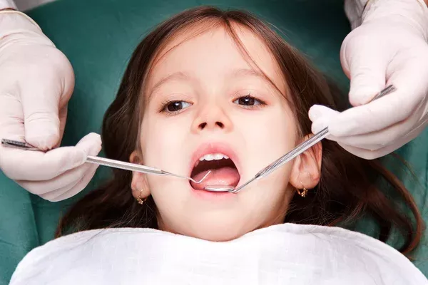 Discover the Magic of First Visits in Pediatric Dentistry to Make Dental Care Fun for Kids