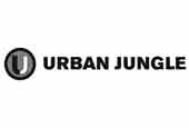 Ujblog