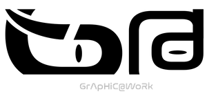 logo dark