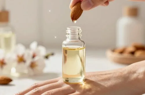 top almond oils reviewed