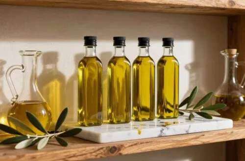 top olive oils 2026