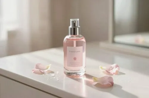 top rose water picks