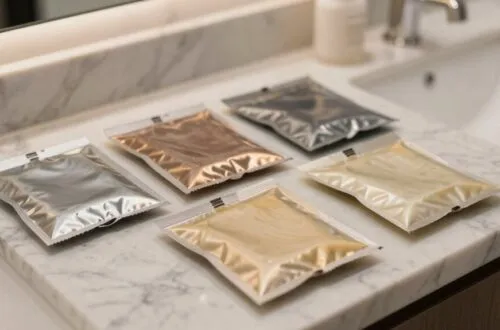 top wax strips 2026