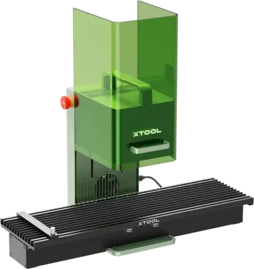 -1684326839490 xTool F1 drsna razširitev za lasersko graviranje
