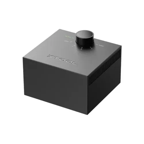 2_778326b9-8260-4afe-a017-9a9706b9ea10 xTool Smart Air Assist za lasersko graviranje