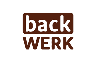 Backwerk