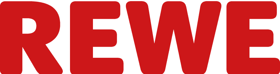 Rewe