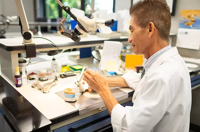 Home 9 GuichetDental2021 1956 crop