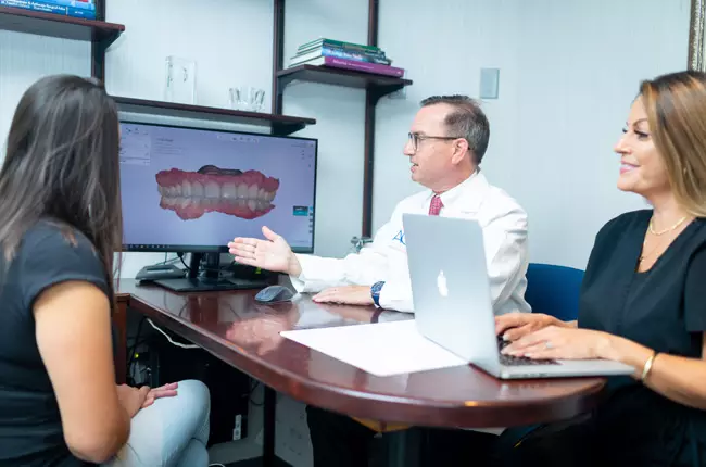 Home 8 same day crowns bg