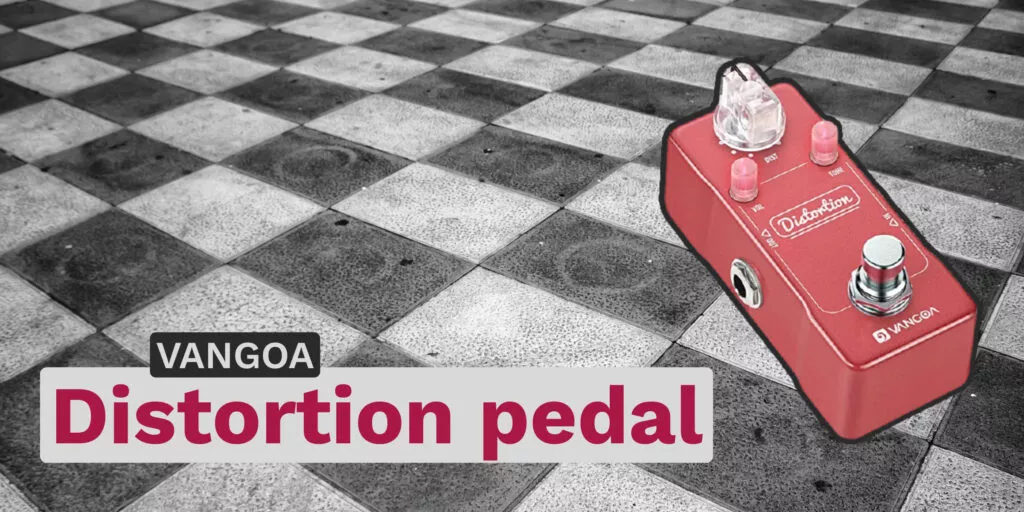 DeliciousTaylormade GODDICK ブラスパウダーゴールド Yahoo