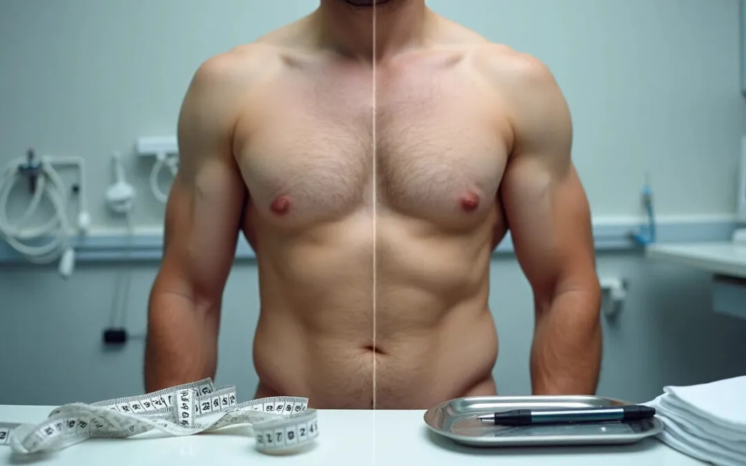 tirzepatide injection cost The science of tirzepatide, touted as a game-changing weight loss drug tirzepatide injection cost The science of tirzepatide, touted as a game-changing weight loss drug