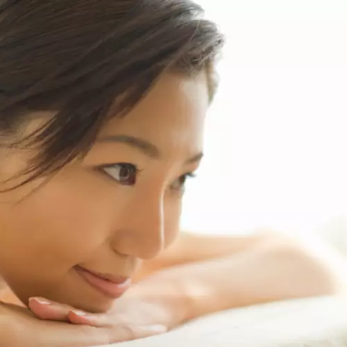 The Exciting World of Aesthetics