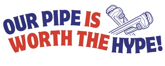 Hall & Sons Plumbing – Expert Plumbing Services in Jacksonville, FL