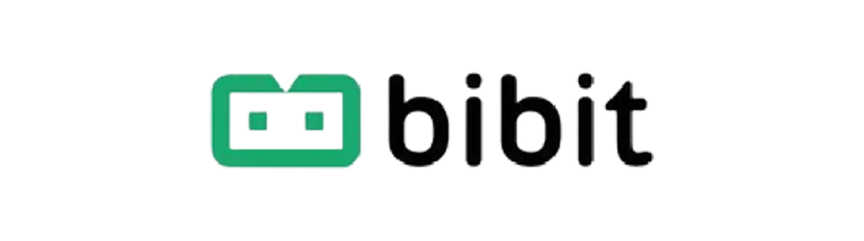 Bibit