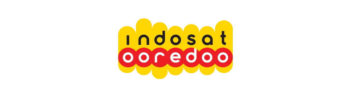 Indosat Ooredoo