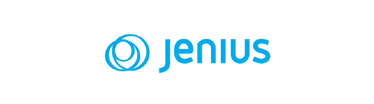 Jenius