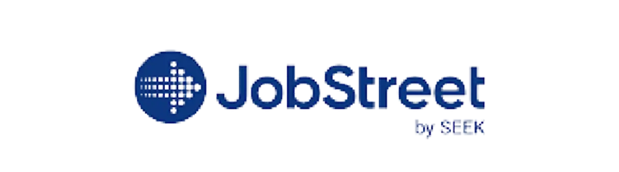 JobStreet