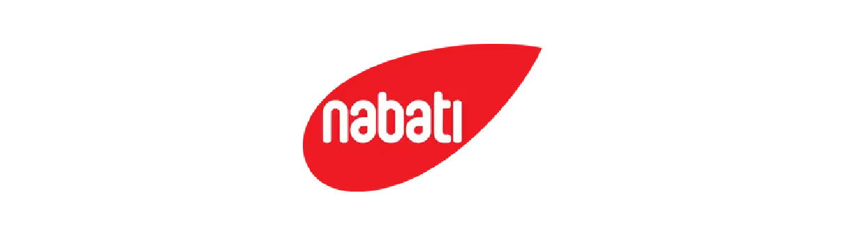 Nabati