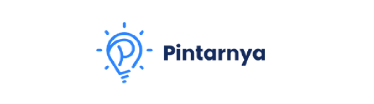 Pintarnya