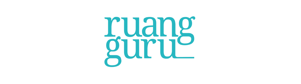 PT Ruang Raya Indonesia