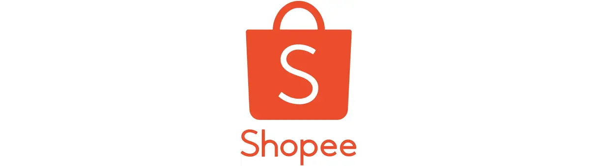 Shopee