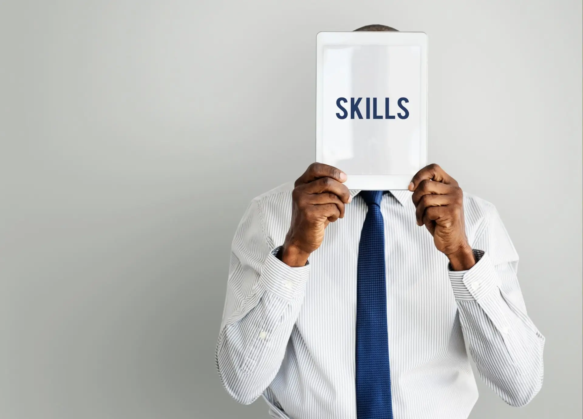 CV, Review, Linkedin, Jasa, Pembuatan, Rekrutmen, Karyawan, Pelatihan, Wawancara, Kerja, info, loker, Jakarta, Hanif, Alim, tshape-skill T-Shape Skill