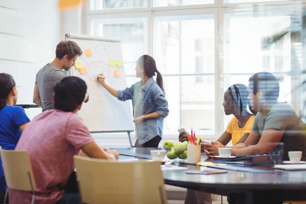 CV, Review, Linkedin, Jasa, Pembuatan, Rekrutmen, Karyawan, Pelatihan, Wawancara, Kerja, info, loker, Jakarta, Hanif, Alim, struktur organisasi perusahaan startup struktur organisasi perusahaan startup