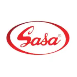 Intern HR – PT. Sasa Inti