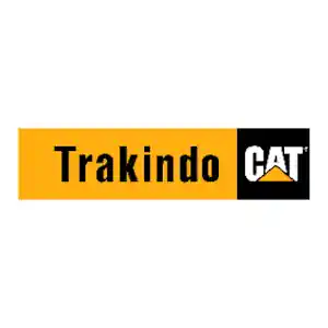 Learning System & Analytics Intern – PT Trakindo Utama