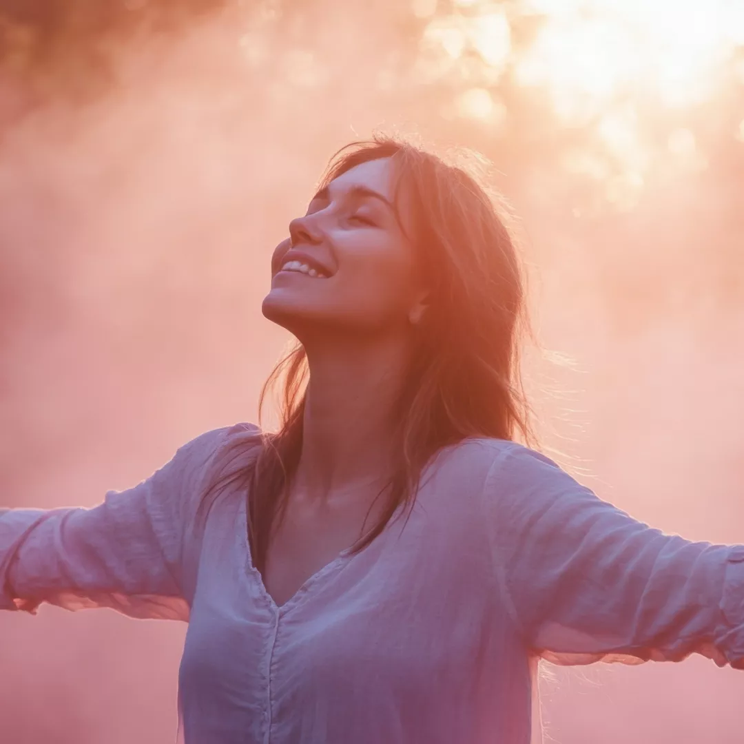 Savoir s’accompagner pour accompagner les autres-Jessica Haraluna