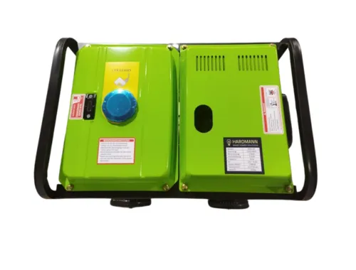 HARDMANN Notfall Paket I โ Alles, was Sie brauchen. In einem Paket. โ Bild 8