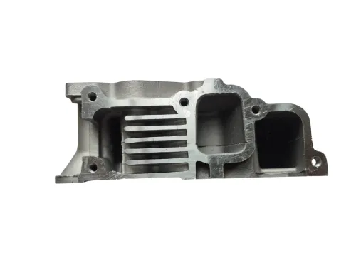 HARDMANN Diesel Motor S188FB - Zylinderblock โ Bild 3