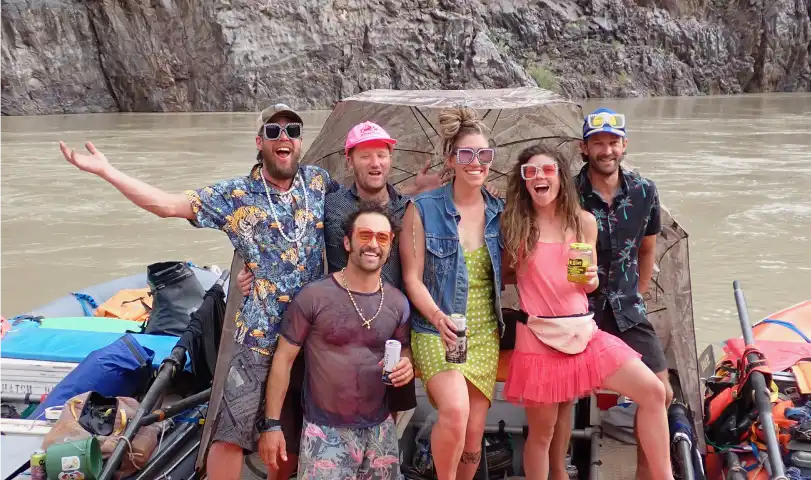 Pre-trip Education Pre trip Education optimized