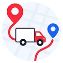Home 29 Icon