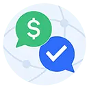 Home 30 Icon