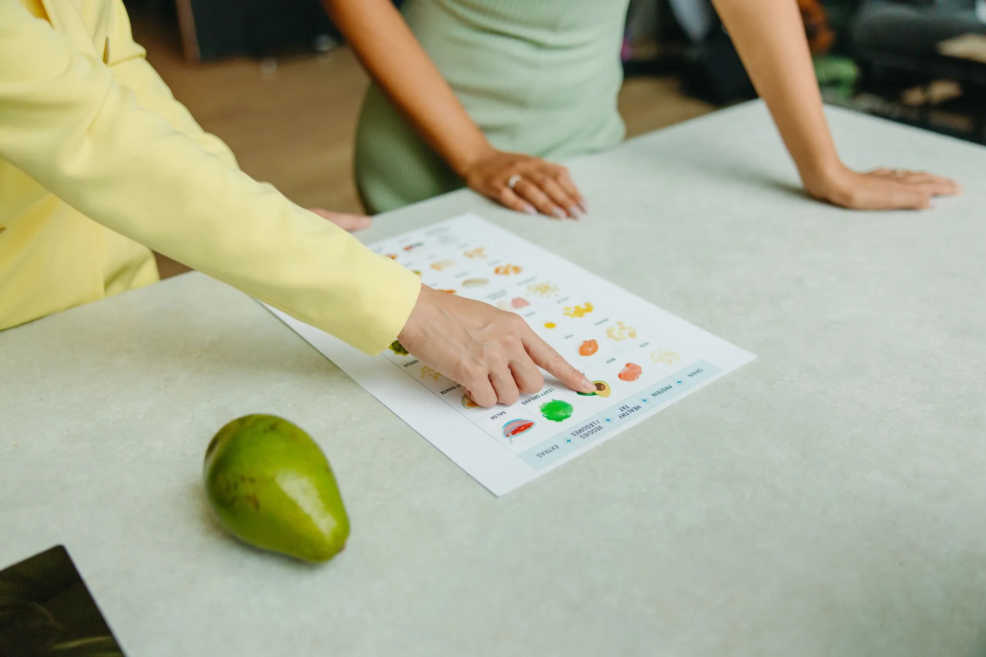 Exploring Thyroid Supplements: Their Role in Weight Loss and Thyroid Hormone Management Exploring Thyroid Supplements: Their Role in Weight Loss and Thyroid Hormone Management