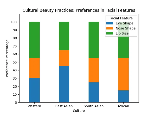 Chart_Cultural_Beauty_Practices__Preferences_in_Facial_Features_1.png