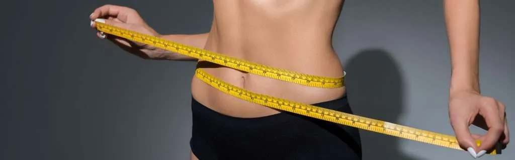 Weightloss Target Weightloss Goal