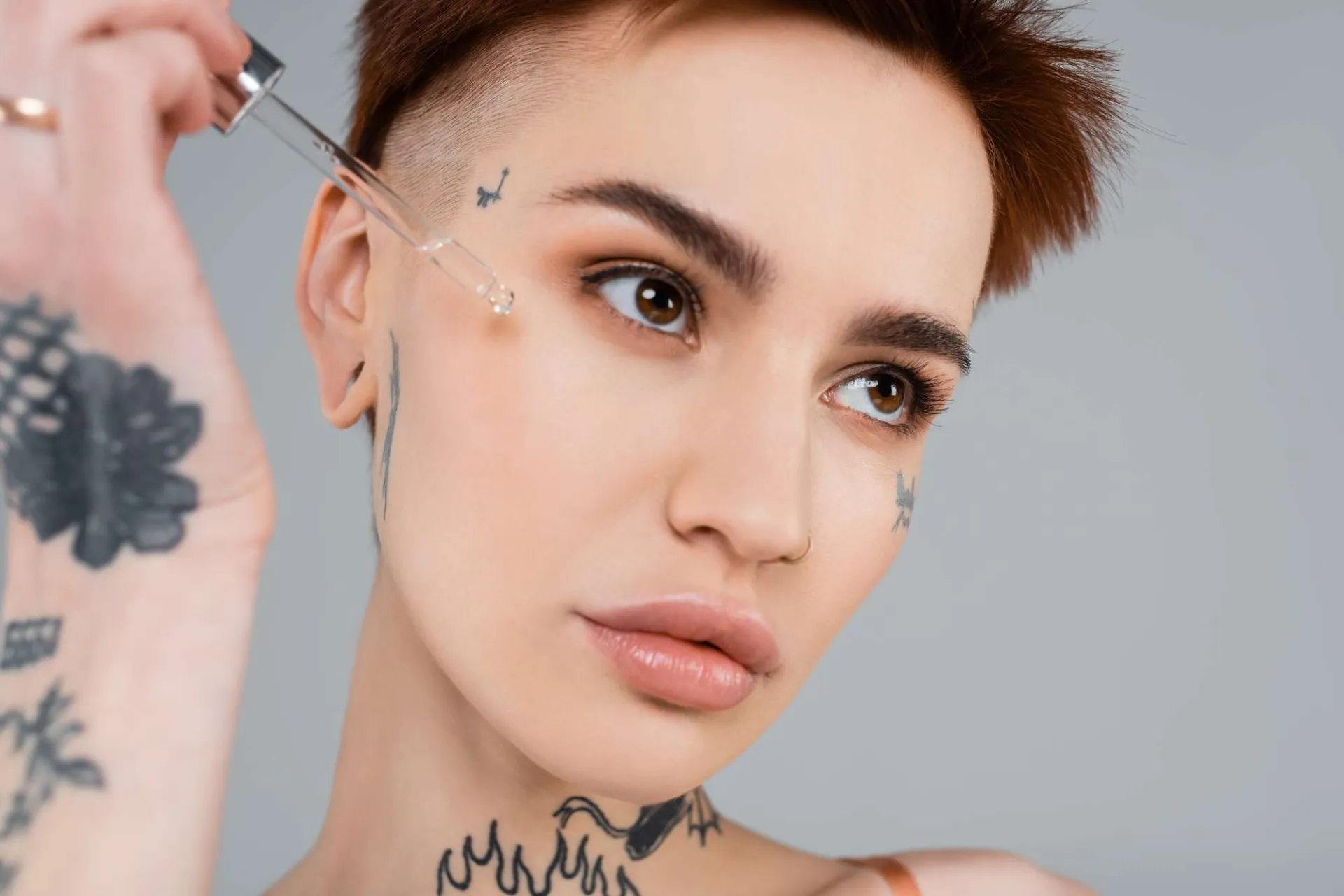 How to Use 20% Vitamin C Serum for Even Skin Tone How to Use 20% Vitamin C Serum for Even Skin Tone