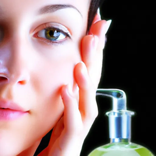 How to Use 20% Vitamin C Serum for Even Skin Tone How to Use 20% Vitamin C Serum for Even Skin Tone
